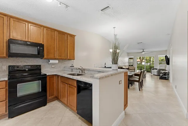 2-bedroom home at 8959 Sunnywood Place, Boca Raton