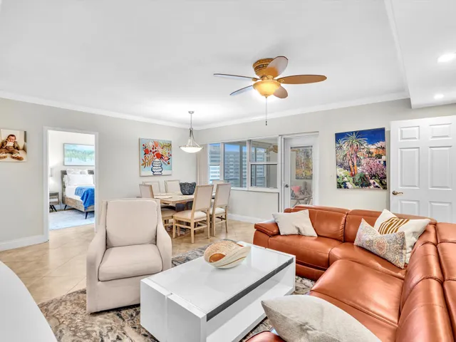 2-bedroom home at 3300 NE 36TH Street #1219, Fort Lauderdale