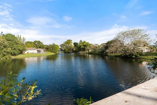 3-bedroom home at 288 NW 39th Way, Deerfield Beach