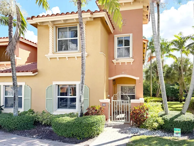 3-bedroom rental at 975 SW 143RD #1507, Pembroke Pines