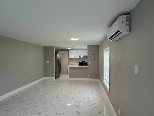 3-bedroom rental at 605 NW 9TH Avenue, Pompano Beach