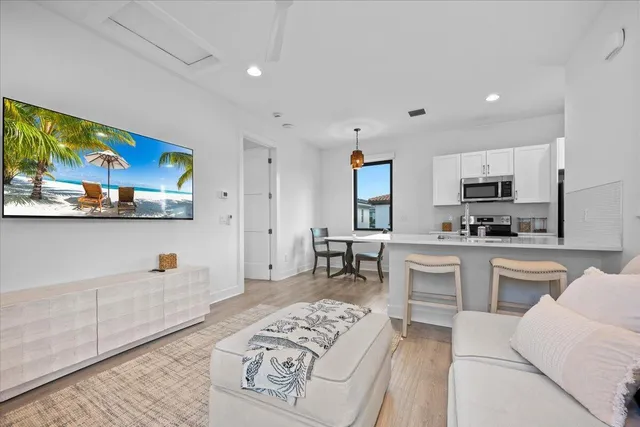 1-bedroom rental at 13100 Alton Road, Palm Beach Gardens