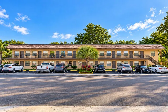 Commercial at 1150 NE 17TH Court, Fort Lauderdale