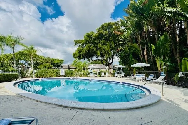 2-bedroom home at 3123 Oakland Shores Drive #D202, Oakland Park