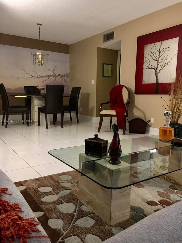 2-bedroom home at 5025 Lakefront Boulevard #D, Delray Beach