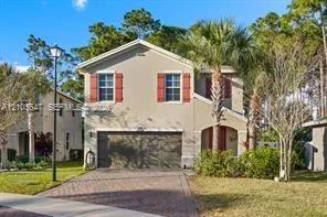 5-bedroom home at 2533 Timber Forest Drive, West Palm Beach