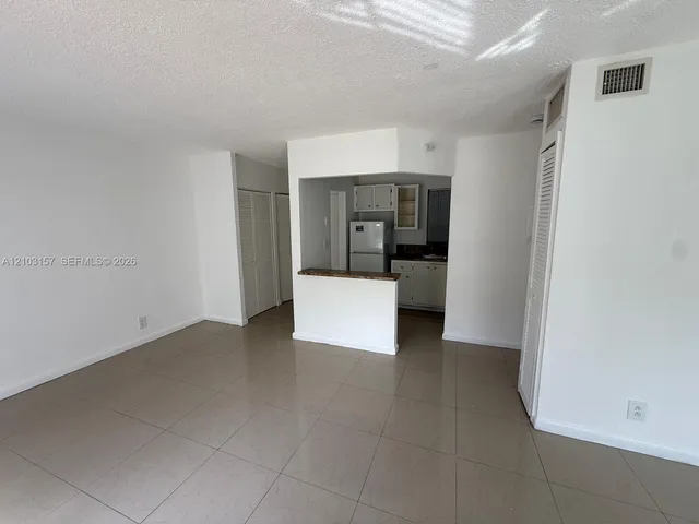 1-bedroom rental at 251 172 Street #129, Sunny Isles Beach