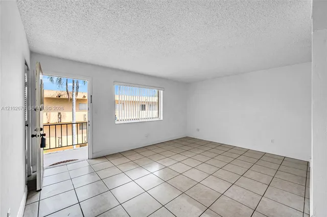 2-bedroom rental at 8401 SW 107th Avenue #361E, Miami