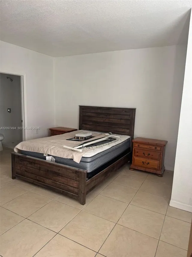 1-bedroom rental at 14023 SW 47th Terrace #1, Miami