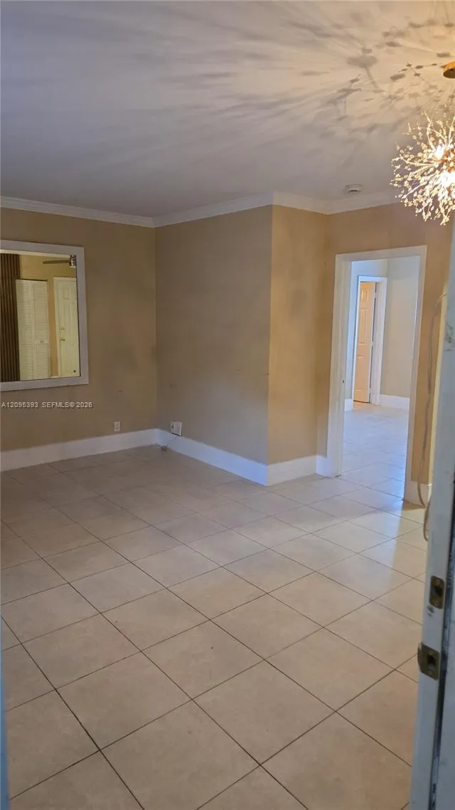 1-bedroom rental at 10074 E Bay Harbor Drive #74A, Bay Harbor Islands