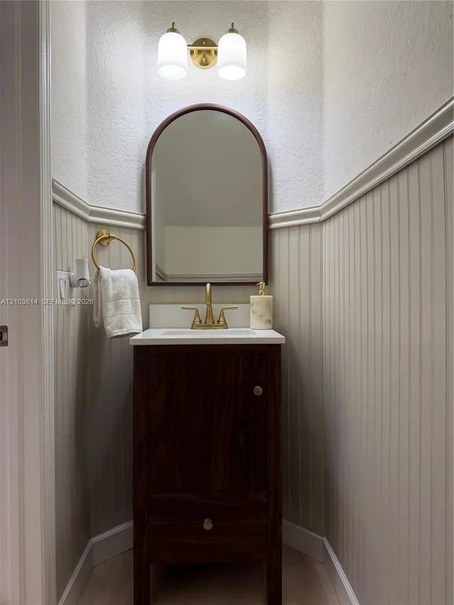 3-bedroom rental at 1215 NW 100th Avenue #1215, Pembroke Pines