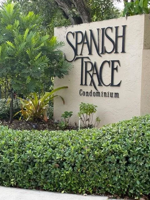 1-bedroom rental at 10836 N Kendall Drive #V13, Miami