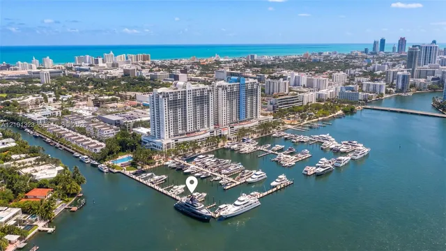Land at 1928 Purdy Avenue, Miami Beach