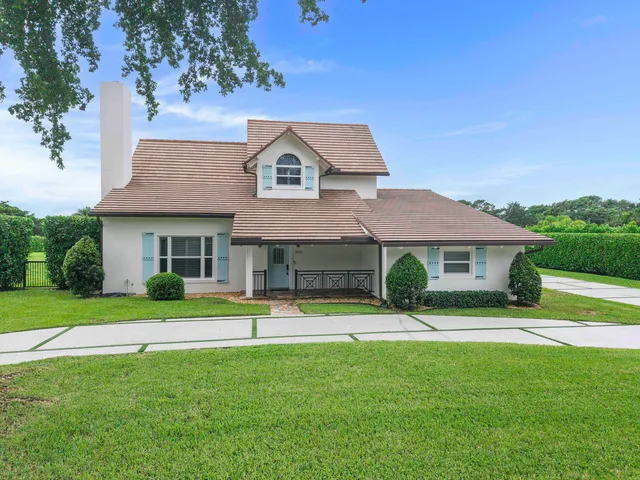 4-bedroom home at 9620 NW 39TH Court, Coral Springs