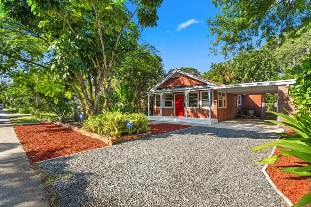 3-bedroom home at 315 SW 9TH Avenue, Fort Lauderdale