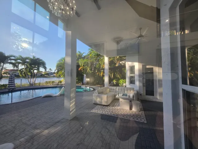 5-bedroom home at 11910 Osprey Point Circle, Wellington