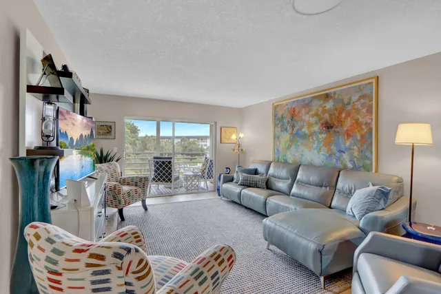 2-bedroom rental at 2504 ANTIGUA Terrace #B3, Coconut Creek