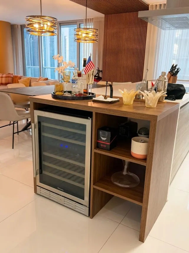 3-bedroom rental at 330 SUNNY ISLES Boulevard #5-2408, Sunny Isles Beach