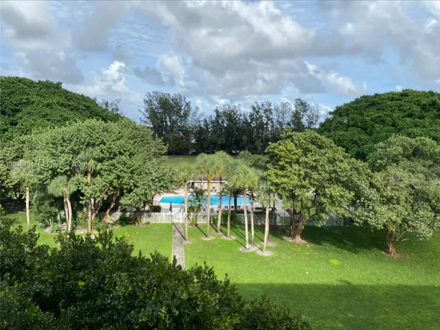 3-bedroom home at 2650 S Course Drive #110, Pompano Beach