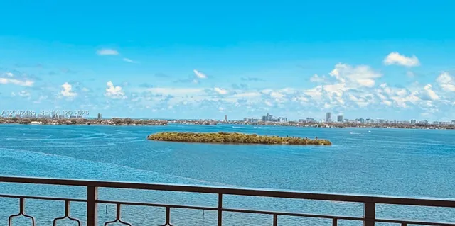 2-bedroom home at 11111 Biscayne Boulevard #16A, Miami
