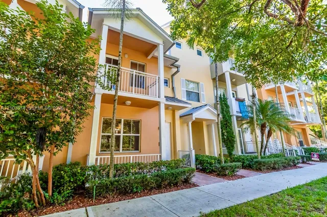 1-bedroom rental at 300 SW 14th Avenue #300, Fort Lauderdale