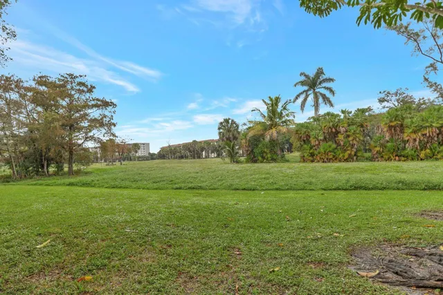 2-bedroom home at 4168 INVERRARY Drive #102, Lauderhill