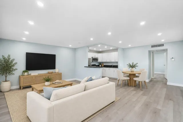 1-bedroom home at 171 Monaco Way, Delray Beach