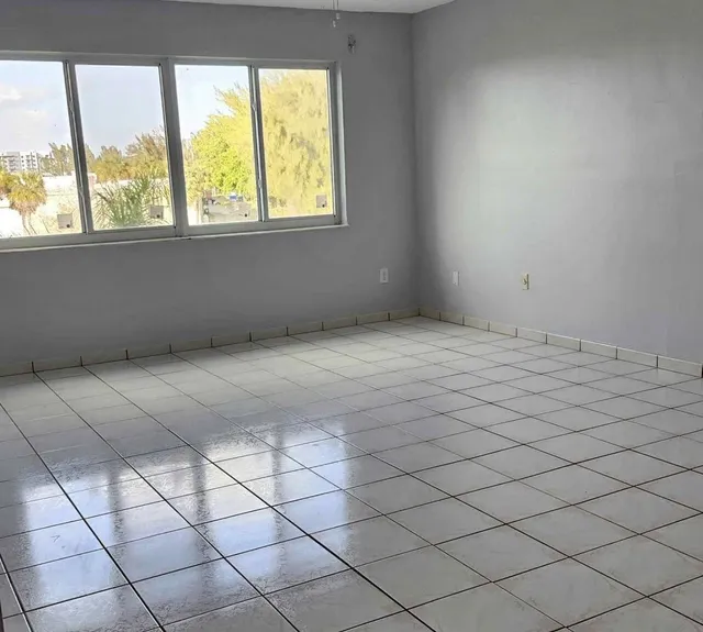 2-bedroom rental at 14840 NARANJA LAKES Boulevard #C3E, Homestead