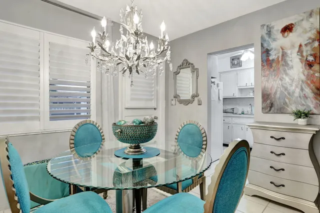 1-bedroom rental at 2131 NE 42nd Court #210E, Lighthouse Point