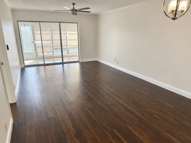 2-bedroom rental at 1120 LEMON TREE Terrace #73-C, Delray Beach