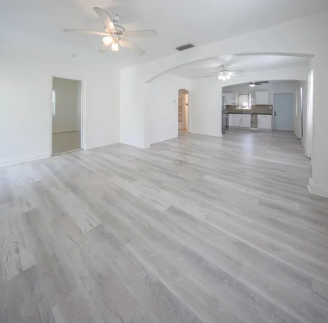 3-bedroom rental at 1147 15TH Avenue N #A, Lake Worth Beach