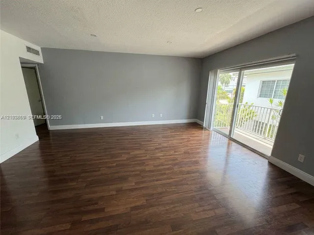 3-bedroom home at 9260 Bay Harbor Terrace #24, Bay Harbor Islands