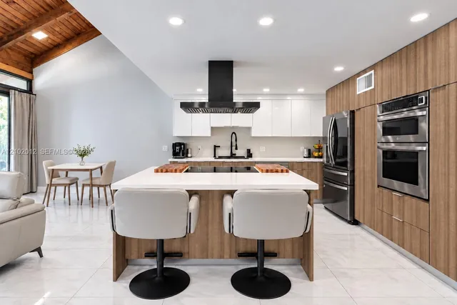 3-bedroom home at 11304 NW 14th Court, Pembroke Pines
