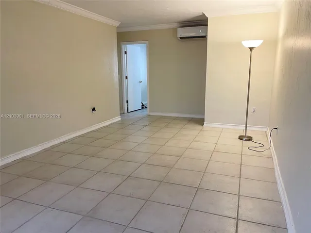 2-bedroom home at 30 Park Drive #12-B, Bal Harbour