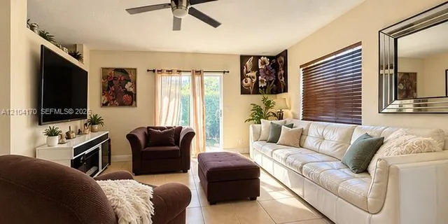 3-bedroom home at 2114 E Ridge Circle E, Boynton Beach