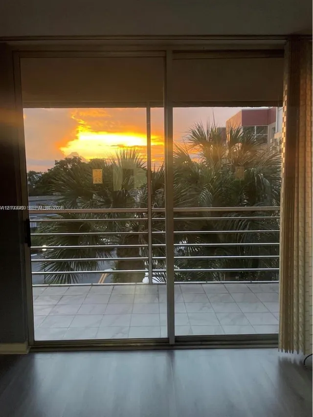 2-bedroom rental at 410 NW 68th Avenue #411, Plantation