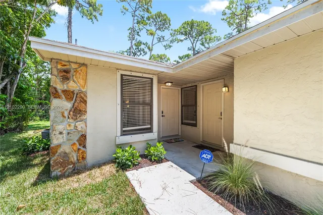2-bedroom rental at 1200 Hyacinth Place #0, Wellington