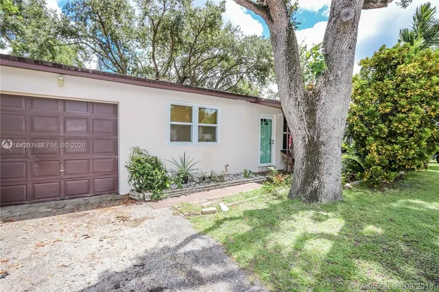 2-bedroom rental at 2274 SW 44th Street #2274, Fort Lauderdale