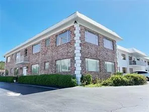 2-bedroom home at 310 S CYPRESS Road #729, Pompano Beach