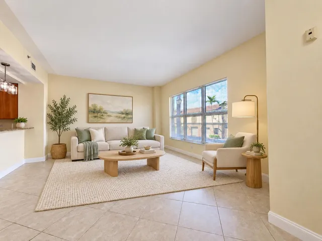 2-bedroom rental at 2633 NE 14TH Avenue #109, Wilton Manors