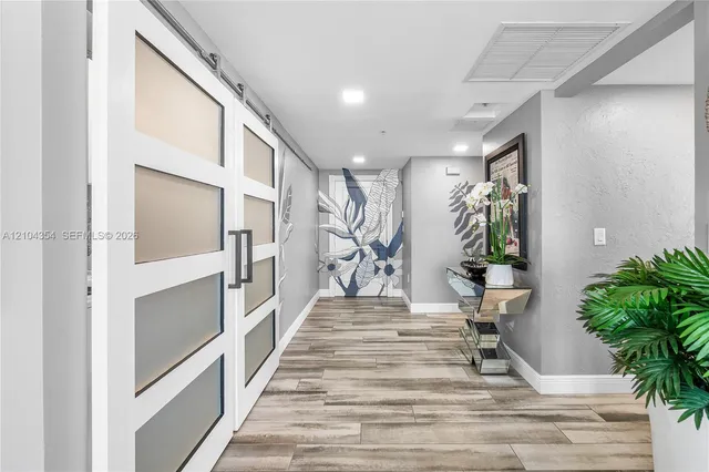 2-bedroom home at 2110 N Ocean Boulevard #10E, Fort Lauderdale