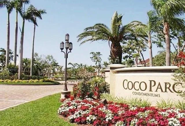 2-bedroom home at 601 Lyons Road, Coconut Creek