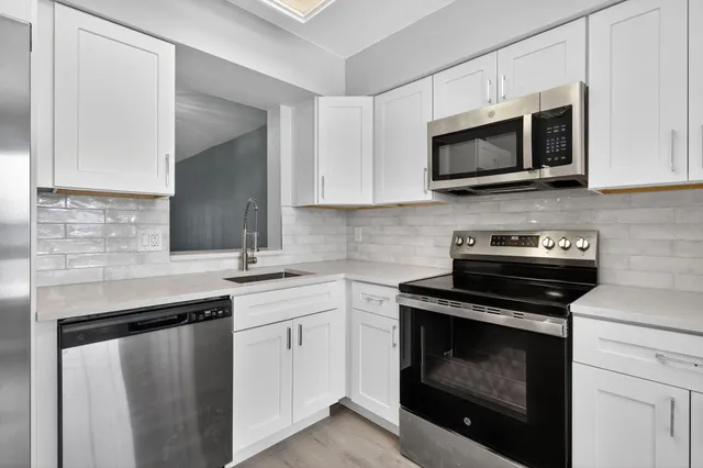 2-bedroom home at 14527 BONAIRE Boulevard #309, Delray Beach