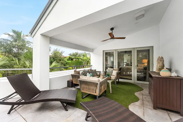 4-bedroom rental at 26 SE 10TH Avenue, Fort Lauderdale