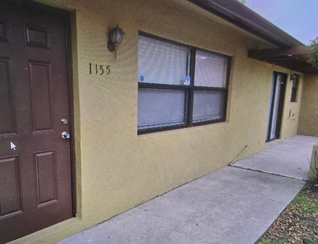3-bedroom rental at 1155 White Pine Drive #1155, Wellington
