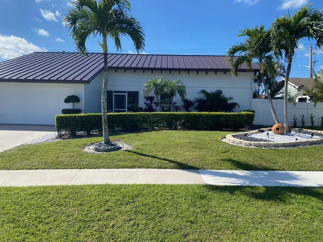 3-bedroom rental at 1279 Kinglet Terrace, Wellington
