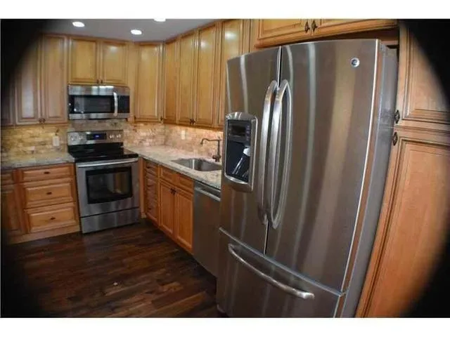 1-bedroom rental at 634 Saxony Lane N #634, Delray Beach