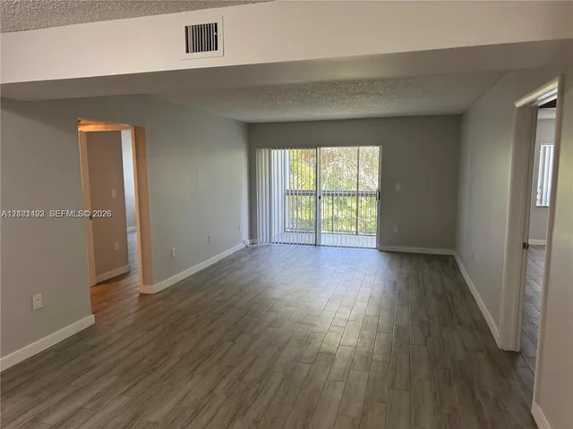 2-bedroom home at 721 N Pine Island Road #201, Plantation