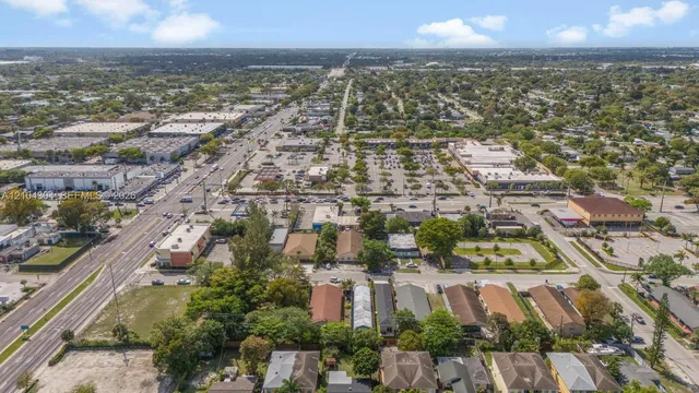 3-bedroom home at 1028 NW 8th Avenue, Fort Lauderdale