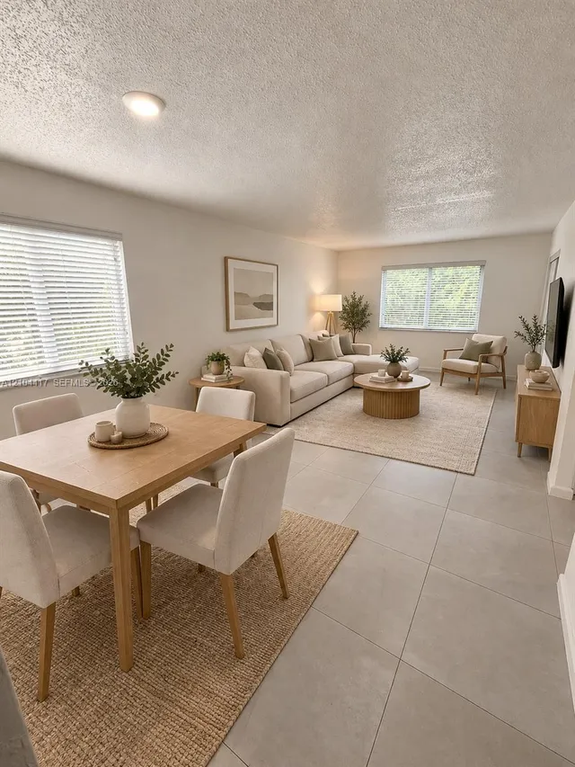 1-bedroom rental at 10900 SW 196th Street #322, Cutler Bay